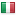 positanoitaly.net hosted country